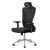 Fotel ergonomiczny Manager 3.5 Black