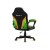 Fotel gamingowy dla dziecka Ranger 1.0 Pixel Mesh