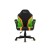 Fotel gamingowy dla dziecka Ranger 1.0 Pixel Mesh