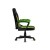 Fotel gamingowy dla dziecka Ranger 1.0 Pixel Mesh