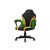 Fotel gamingowy dla dziecka Ranger 1.0 Pixel Mesh