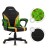 Fotel gamingowy dla dziecka Ranger 1.0 Pixel Mesh