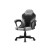 Fotel gamingowy dla dziecka Ranger 1.0 Grey Mesh