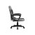 Fotel gamingowy dla dziecka Ranger 1.0 Grey Mesh