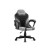 Fotel gamingowy dla dziecka Ranger 1.0 Grey Mesh