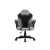 Fotel gamingowy dla dziecka Ranger 1.0 Grey Mesh