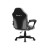 Fotel gamingowy dla dziecka Ranger 1.0 Grey Mesh