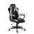 Fotel gamingowy Force 2.5 White Mesh