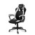 Fotel gamingowy Force 2.5 White Mesh