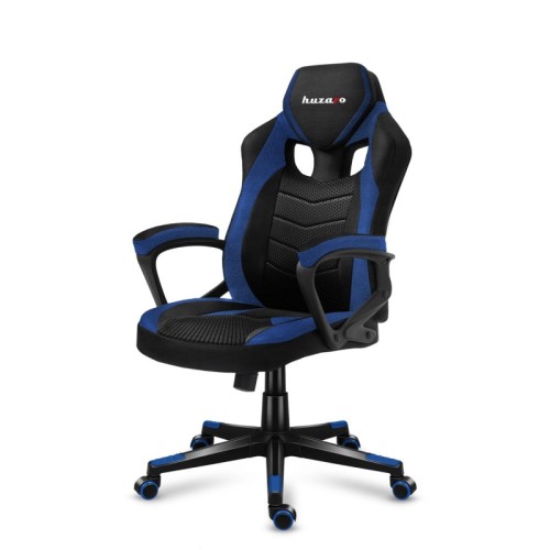 Fotel gamingowy Force 2.5 Blue Mesh
