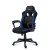 Fotel gamingowy Force 2.5 Blue Mesh