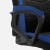 Fotel gamingowy Force 2.5 Blue Mesh