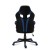 Fotel gamingowy Force 2.5 Blue Mesh
