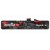 Biurko gamingowe narożne Hero 6.0 Black 147 cm