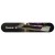 Biurko gamingowe Hero 1.6 White 120 cm