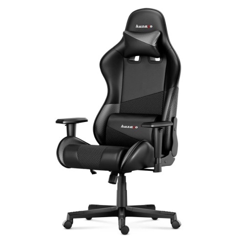 Fotel gamingowy Force 6.2 Carbon