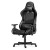 Fotel gamingowy Force 6.2 Carbon