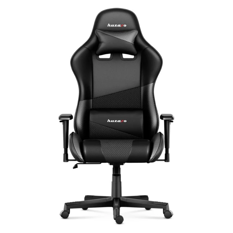 Fotel gamingowy Force 6.2 Carbon