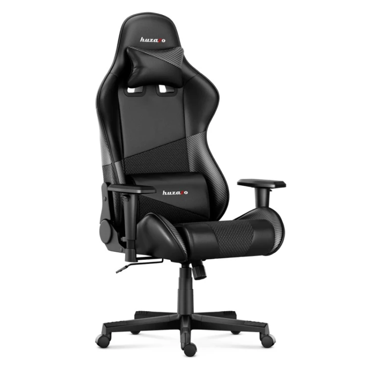 Fotel gamingowy Force 6.2 Carbon