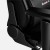 Fotel gamingowy Force 6.2 Carbon