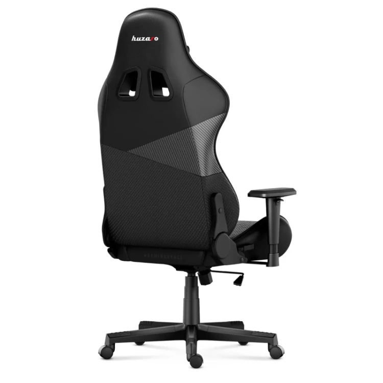 Fotel gamingowy Force 6.2 Carbon