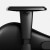 Fotel gamingowy Force 6.2 Carbon