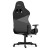 Fotel gamingowy Force 6.2 Grey Mesh