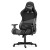 Fotel gamingowy Force 6.2 Grey Mesh