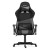 Fotel gamingowy Force 6.2 Grey Mesh