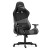 Fotel gamingowy Force 6.2 Grey Mesh