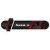 Fotel gamingowy Force 2.5 Red Mesh