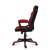 Fotel gamingowy Force 2.5 Red Mesh