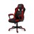 Fotel gamingowy Force 2.5 Red Mesh