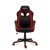 Fotel gamingowy Force 2.5 Red Mesh