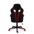 Fotel gamingowy Force 2.5 Red Mesh