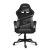 Fotel gamingowy Force 4.4 Grey Mesh
