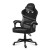 Fotel gamingowy Force 4.4 Grey Mesh