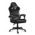 Fotel gamingowy Force 4.4 Grey Mesh