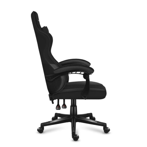 Fotel gamingowy Force 4.4 Carbon