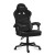 Fotel gamingowy Force 4.4 Carbon