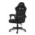 Fotel gamingowy Force 4.4 Carbon