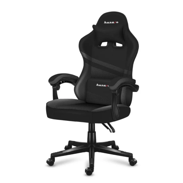 Fotel gamingowy Force 4.4 Carbon