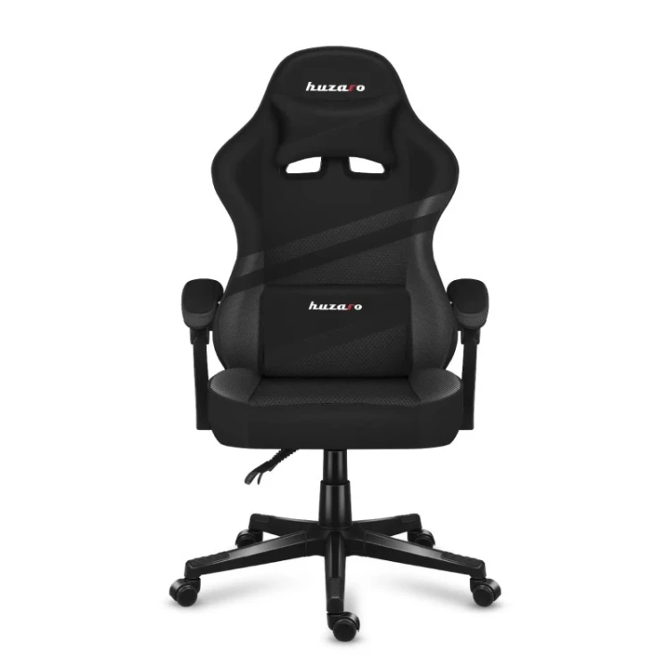 Fotel gamingowy Force 4.4 Carbon