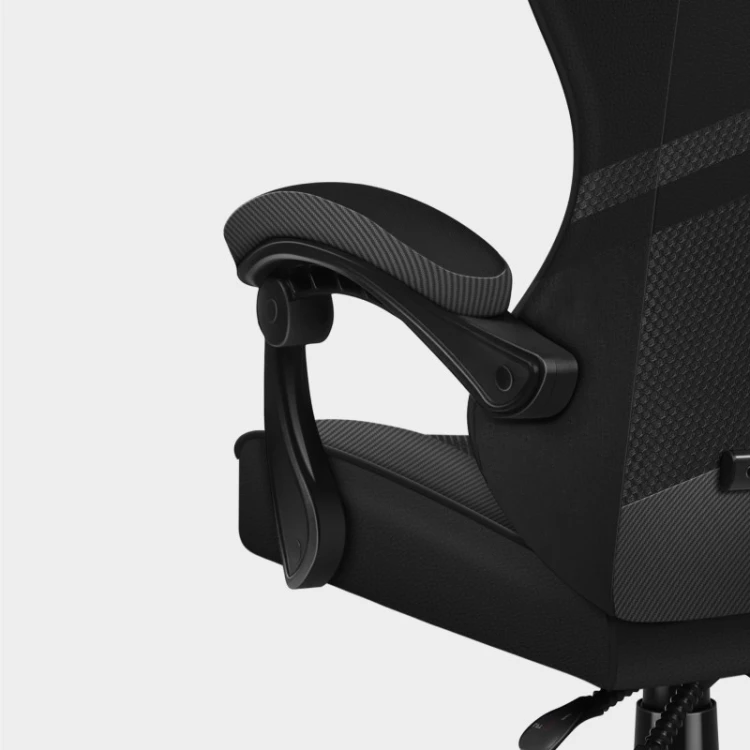 Fotel gamingowy Force 4.4 Carbon