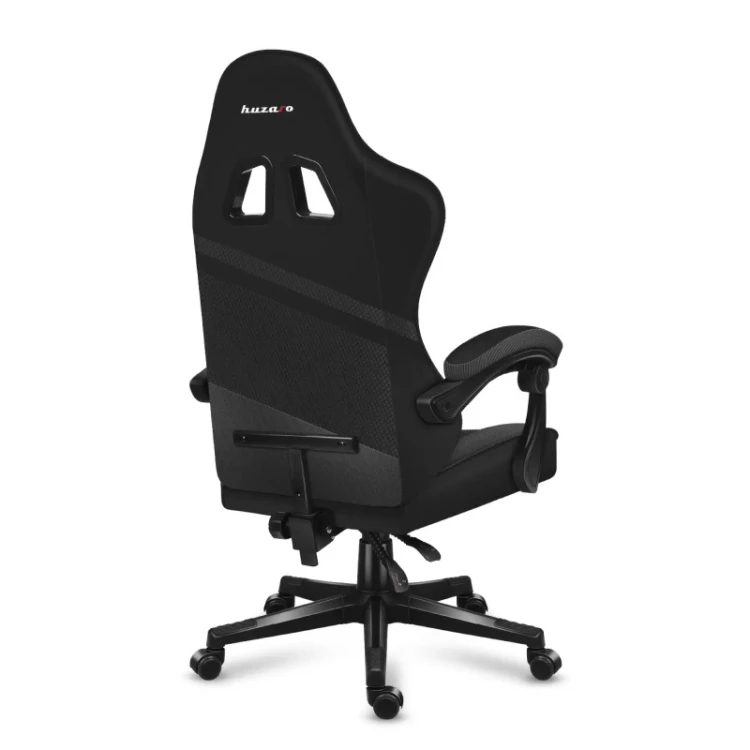 Fotel gamingowy Force 4.4 Carbon