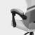 Fotel gamingowy Force 4.4 White Mesh
