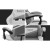 Fotel gamingowy Force 4.4 White Mesh