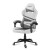 Fotel gamingowy Force 4.4 White Mesh