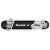 Fotel gamingowy Force 4.4 White Mesh