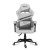Fotel gamingowy Force 4.4 White Mesh